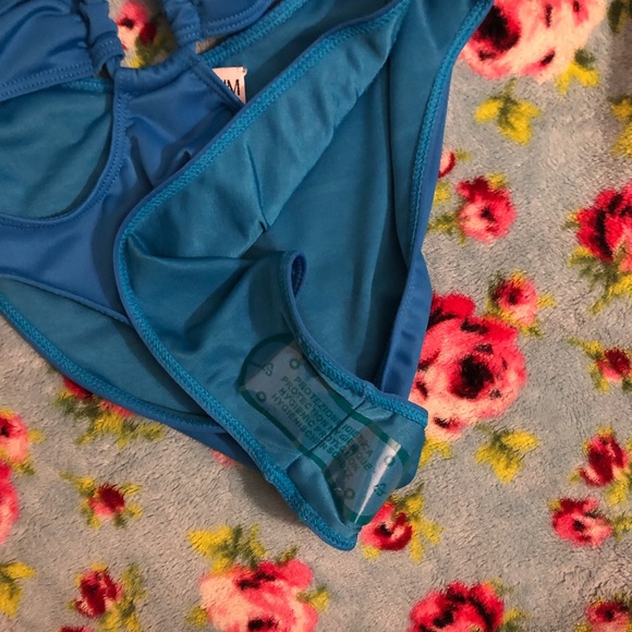 sexy monokini - Picture 6 of 6